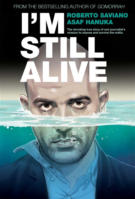 I'M STILL ALIVE aka MALIGNANT UPDATE!.